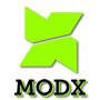MODX Evolution